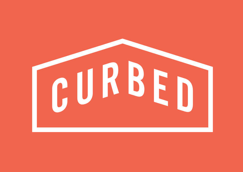 CURBED: The New Midcentury Modern