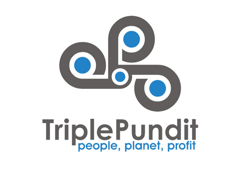 The Desert Eichler Triple Pundit