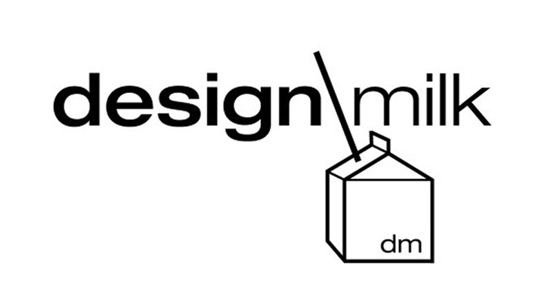 Design Milk Palm Springs Desert Eichler