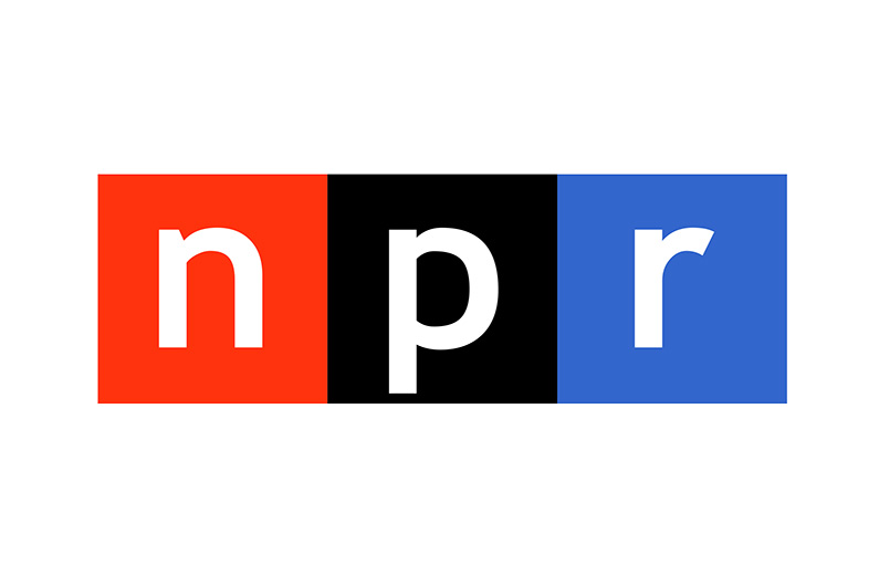The Desert Eichler Palm Springs on NPR