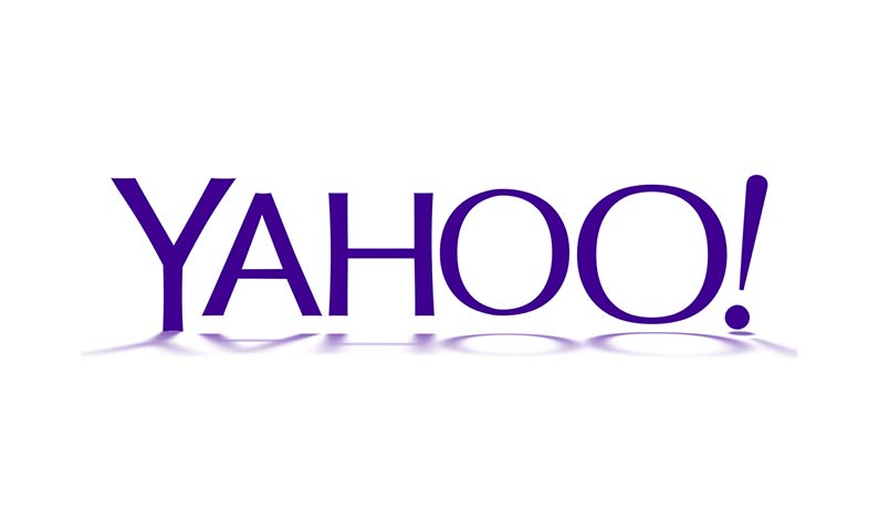 KUD Properties and The Desert Eichler featured on Yahoo!
