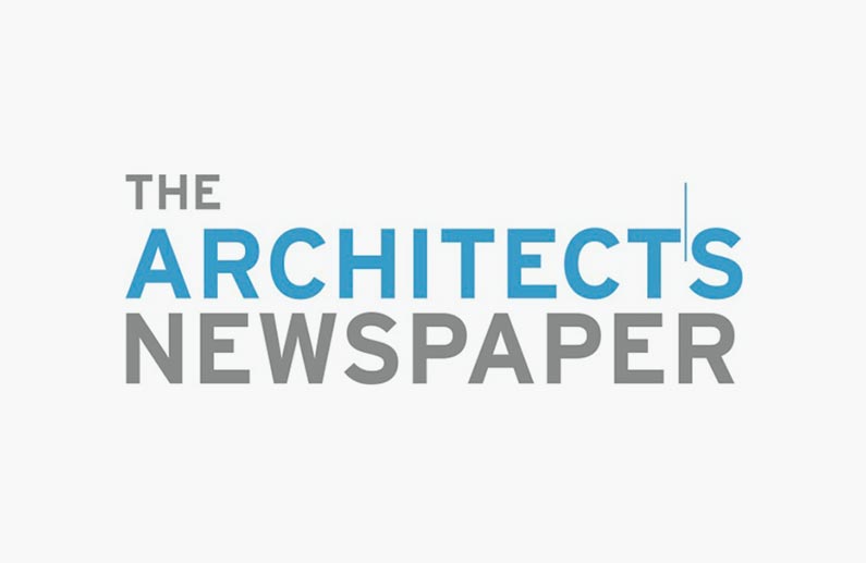 ARCHITECTS NEWSPAPER: Developers Revive Eichler